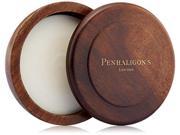 UPC 793675020823 product image for Penhaligon's London Blenheim Bouquet Shaving Soap in Wooden Bowl | upcitemdb.com