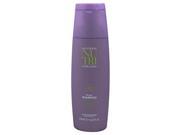 UPC 890900133058 product image for Alfaparf Nutri-Seduction Pearl Shampoo | upcitemdb.com