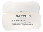 UPC 077927825016 product image for Darphin Fibrogene Line Response Nourishing Cream for Dry Skin, 1.7 Ounce | upcitemdb.com