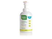 UPC 882263149210 product image for Foaming Hand Sanitizer CleanWell 8 oz Liquid | upcitemdb.com