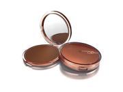 UPC 885496895879 product image for COVERGIRL Queen Collection Natural Hue Mineral Bronzer, 1 Container (0.39 oz), E | upcitemdb.com