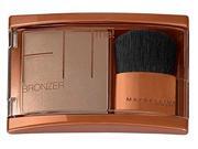 UPC 885190529063 product image for Maybelline New York Fit Me! Bronzer, Medium Bronze, 0.16 Ounce | upcitemdb.com
