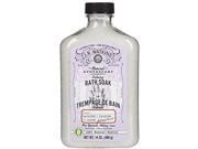 UPC 882242229919 product image for J. R. Watkins Calming Lavender Bath Soak-14 oz. | upcitemdb.com