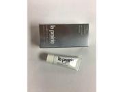 UPC 722208866058 product image for la prairie foam cleanser 5 ml/0.17 oz | upcitemdb.com