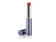UPC 794437154022 product image for Vapour Organic Beauty Siren Lipstick, Intuition-Reddish Mauve, 0.11 Ounce | upcitemdb.com