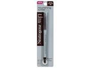 UPC 077349971117 product image for Neutrogena Nourishing Eye Liner, Spiced Chocolate [30], 0.01 oz | upcitemdb.com