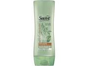 UPC 885722038582 product image for Suave Professionals Almond Shea Butter Conditioner - 12.6 oz | upcitemdb.com