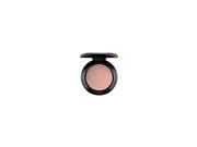 UPC 885324010160 product image for MAC Eye Shadow - Texture | upcitemdb.com