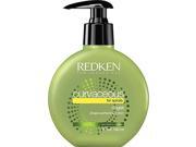 UPC 743877051958 product image for Redken Curvaceous For Spirals Ringlet, 6 oz | upcitemdb.com