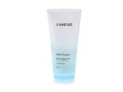 UPC 885860717660 product image for laneige multi cleanser 180ml (4-in-1, makeup removes) | upcitemdb.com