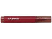 UPC 885352227547 product image for CoverGirl Lip Products CoverGirl Outlast Lipstain, Wild Berry Wink 440, 0.09-Oun | upcitemdb.com