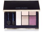 UPC 789467014965 product image for Estee Lauder Pure Color Envy Sculpting 5-Color Palette Currant Desire Eyeshadow | upcitemdb.com