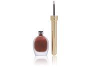 UPC 890937340580 product image for Guerlain Eyeliner Fluid, 05 Brun Cendre, 0.17 Ounce | upcitemdb.com