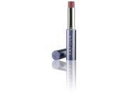 UPC 787734133340 product image for Vapour Organic Beauty Siren Lipstick, Holiday-Sheer Midtone Mauve, 0.11 Ounce | upcitemdb.com
