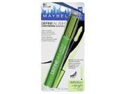 UPC 885224004238 product image for Maybelline Define-A-Lash Volume Mascara: Very Black #821 | upcitemdb.com