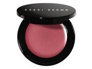 UPC 885726066741 product image for Bobbi Brown Pot Rouge for Lips and Cheeks Powder Pink | upcitemdb.com