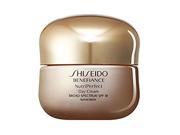 UPC 885892217565 product image for Shiseido Benefiance NutriPerfect Day Cream SPF15--/1.7OZ | upcitemdb.com