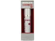 UPC 882316078931 product image for Bosley Healthy Hair Follicle Energizer (1 oz) | upcitemdb.com