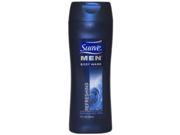 UPC 787734552493 product image for Suave Men Refreshing Classic Masculine Scent Body Wash 12 oz (Pack of 6) | upcitemdb.com