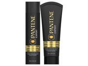 UPC 080878074754 product image for Pantene Expert Pro-V Intense Hydration Shampoo 9.6 fl oz and Conditioner 8.0 fl  | upcitemdb.com