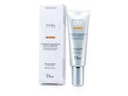 UPC 885715004006 product image for Christian Dior Hydra Life BB Creme Enhancing Moisturizer Spf 30 for Women Creme, | upcitemdb.com