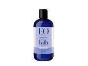 UPC 883306696685 product image for EO Botanical Bubble Bath, Serenity, French Lavender with Aloe, 12 Ounce (Pack of | upcitemdb.com