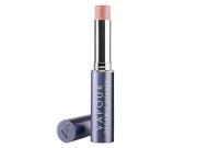 UPC 885790493160 product image for Vapour Organic Beauty Siren Lipstick, Possess-Neutral Pink, 0.11 Ounce | upcitemdb.com