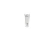 UPC 885222623097 product image for la prairie purifying creme cleanser 200ml/6.7oz cleanser | upcitemdb.com