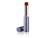 UPC 794437225661 product image for Vapour Organic Beauty Siren Lipstick, Courage-Classic Cherry Red, 0.11 Ounce | upcitemdb.com