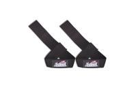 UPC 013286000176 product image for Schiek 1000 lb Basic Lifting Strap | upcitemdb.com