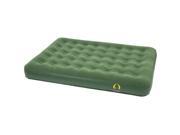 UPC 846829882645 product image for Stansport Queen Size Air Bed (78- X60- X8-Inch) | upcitemdb.com