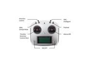 IDEAFLY Poseidon-480 Brushless 5.8G FPV 700TVL Camera GPS Quadcopter with OSD Waterproof Professional Fishing RC Drone