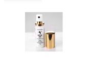 UPC 677613004505 product image for Stud 100 - Desensitizing Spray for Men | upcitemdb.com