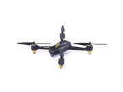 Hubsan H501S X4 5.8G FPV 10CH Brushless with 1080P HD Camera GPS RC Quadcopter