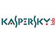 1 Year Kaspersky Security for Collaboration subscription license 1 User Academic Gov Minimum 50 99 Units must be purchased