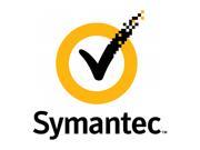 1 Year Symantec Premium AntiSpam Add on to Symantec Mail Support for Microsoft Exchange and Domino 1 User License Government 1 User Version 1.0 Minim