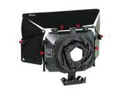 PROAIM MB 600 Camera Sunshade Matte Box