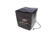 Powerblanket Foam Box Heater 15 Gallon