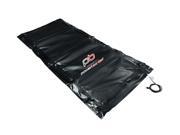 Powerblanket EH0509 Extra Hot Warming Thawing Concrete Curing Heating Blanket