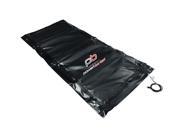 Powerblanket EH0310 Extra Hot Warming Thawing Concrete Curing Heating Blanket