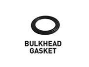 Lifegard Aquatics Home Outdoor Plumbing 1 Bulkhead Gasket