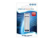 Super Talent DataTraveler 16GB Express ST2 USB3.0 Flash Drive ST3U16EST2 16GB