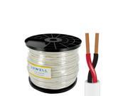 Sewell 14 AWG Speaker Wire 500ft
