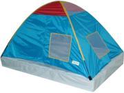 Giga Tent Dream Catcher SIZE TWIN Play Tent