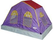 Giga Tent Dream House SIZE DOUBLE Play Tent