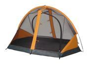 Gigatent Yellowstone Outdoor Family Camping Hiking Dome Backpacking Tent