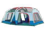 Gigatent Barren Mt. Picnic Travel Camping Hiking Outdoor Family Dome Shelter Tent
