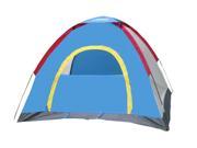 Giga Tent Explorer Dome Small Play Tent