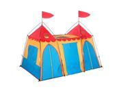 Giga Tent Fantasy Palace Play Tent Play Tent