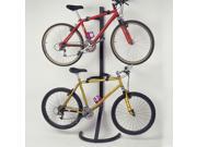 Racorpro Gravity Bike And Bicycle Stand/rack